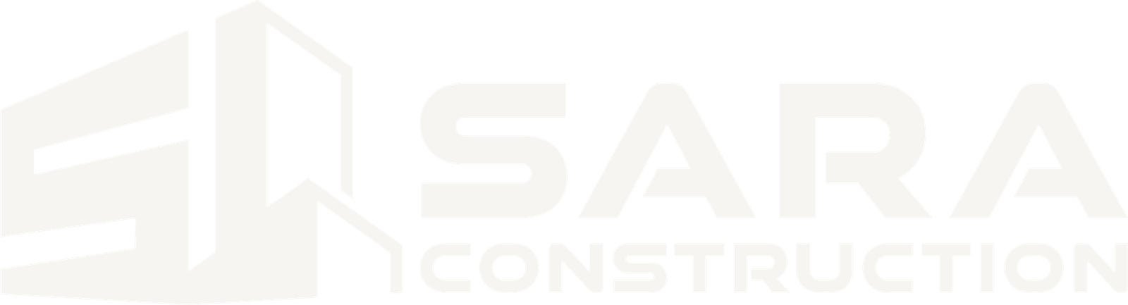 Sara Construction